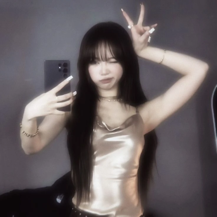 THE UNBEARABLE PIK-ME SCHOOL GIRL thumbnail
