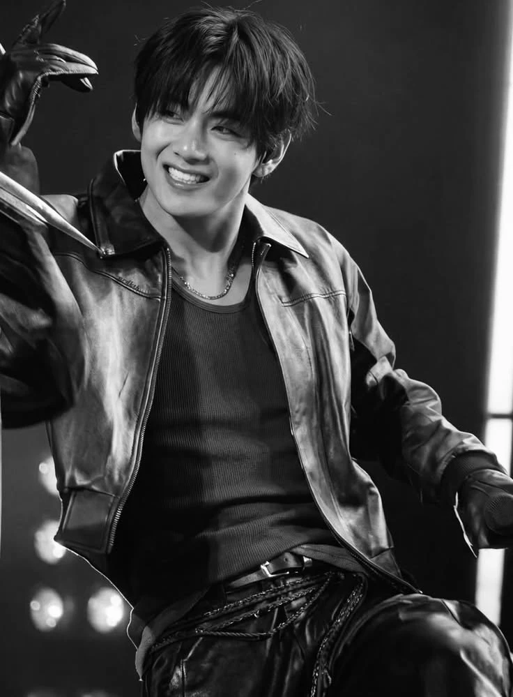 Taehyung... thumbnail