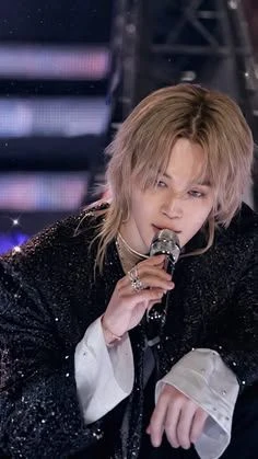 Yoonchae thumbnail