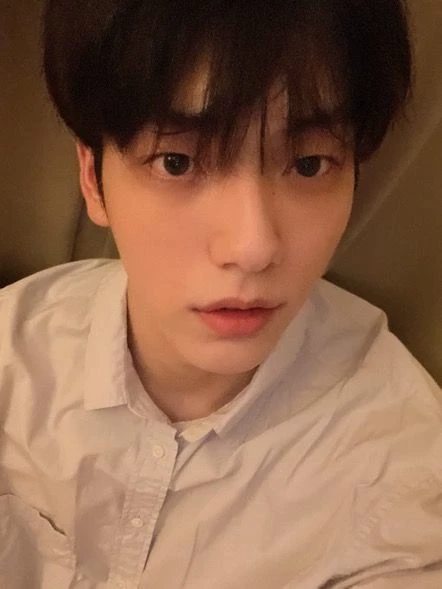 Soobin thumbnail