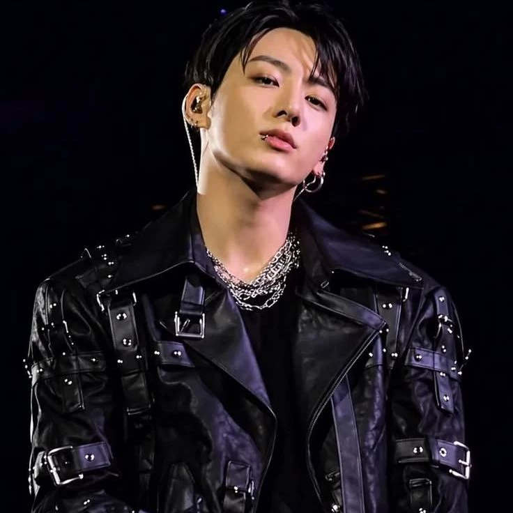 Jungkook (friend with benefits) thumbnail
