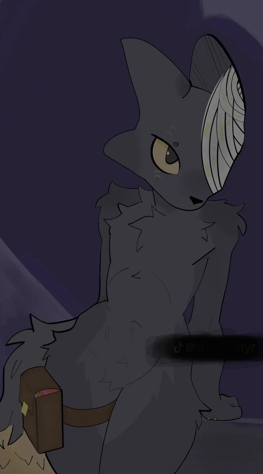 jewel thumbnail