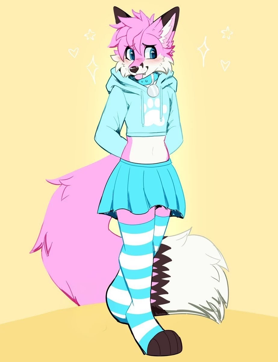 fwoof thumbnail