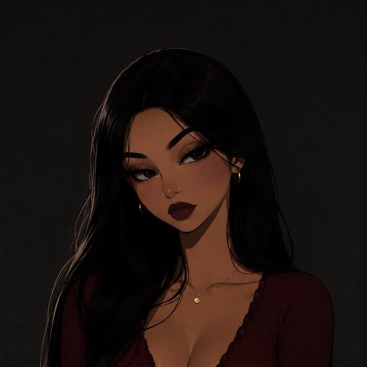 𝑬𝐿𝐸𝑌𝑆𝐴