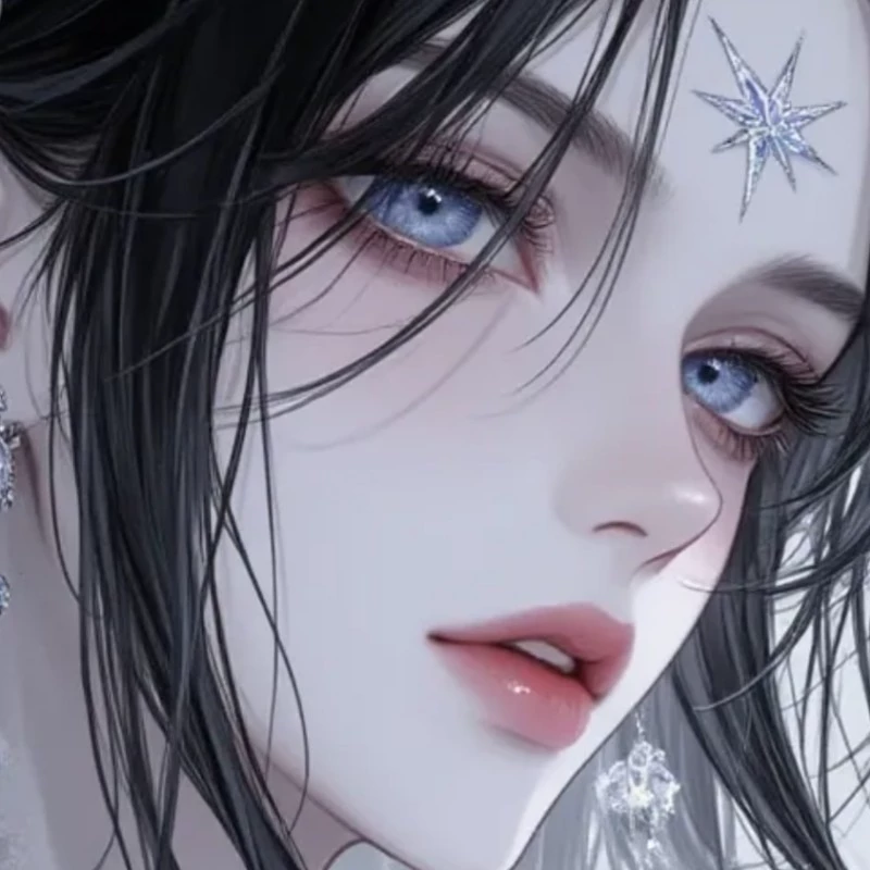 Idabella Luthien