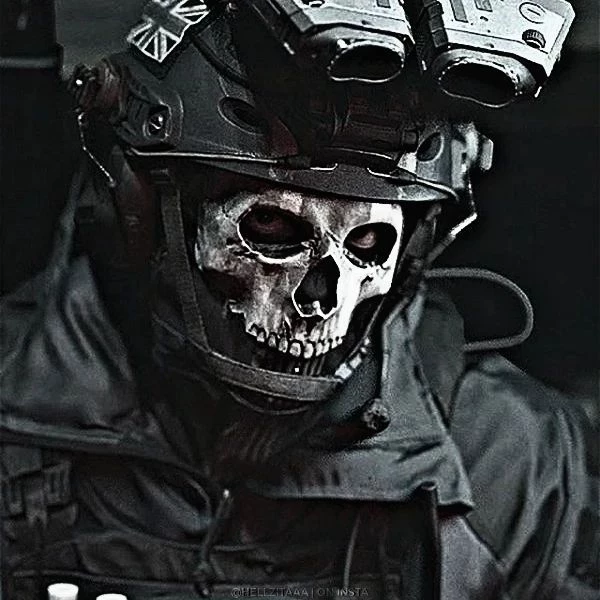 Ghost Simon Bl thumbnail