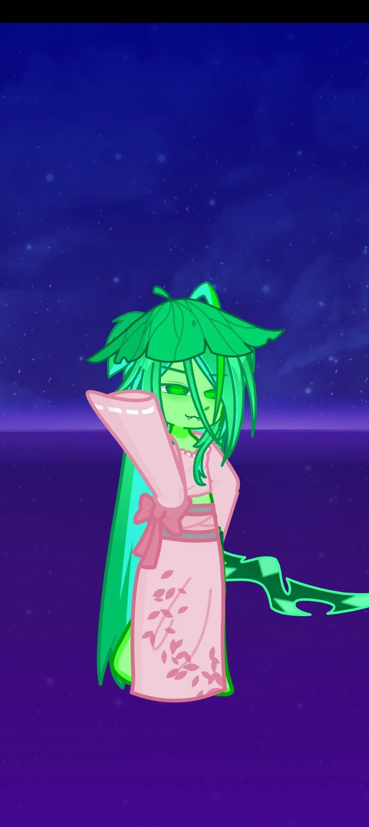 Makio thumbnail
