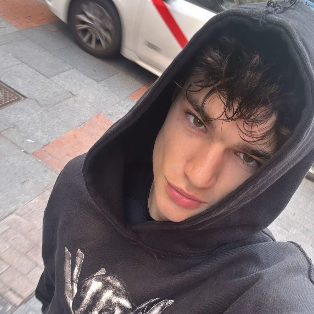 Thiago di bianco thumbnail