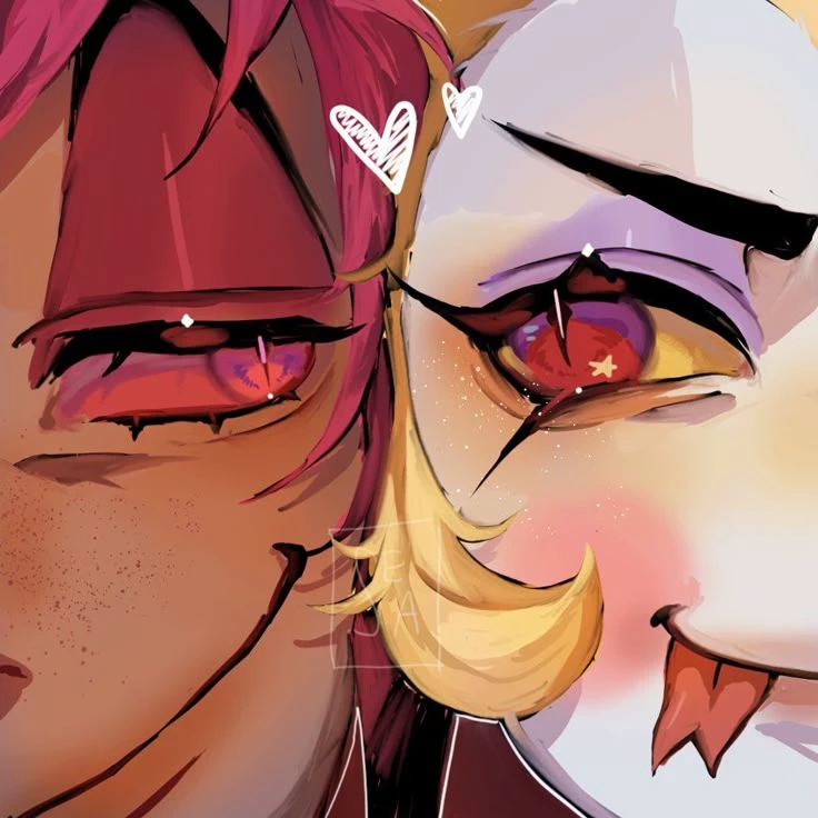 Alastor thumbnail