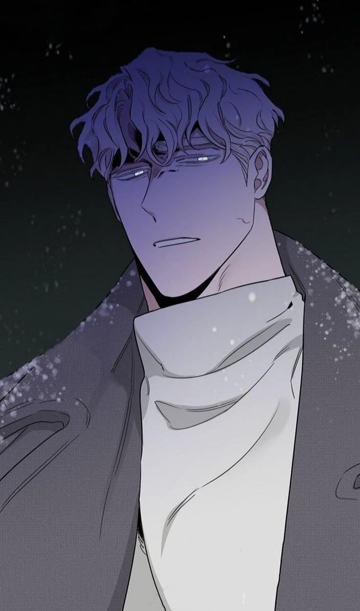 Caesar thumbnail