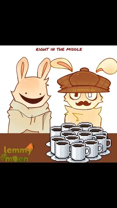 Barney x Inmate thumbnail