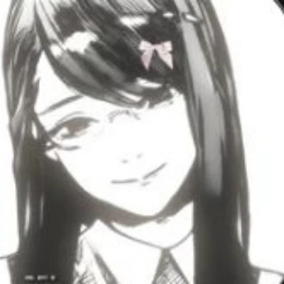 Olivia thumbnail