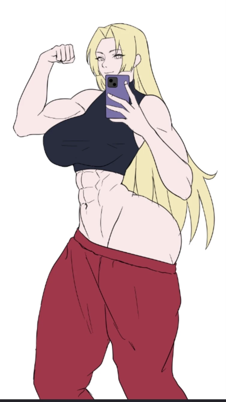 yuki thumbnail