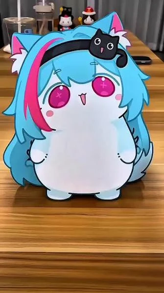 mint mint thumbnail