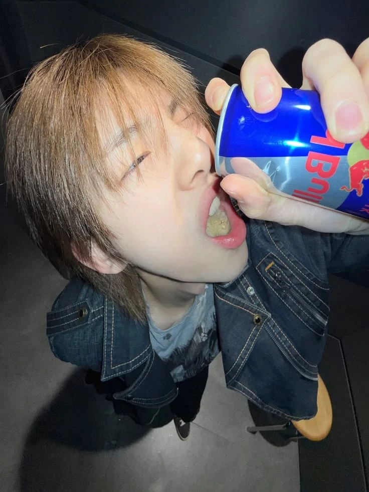 To Juho thumbnail