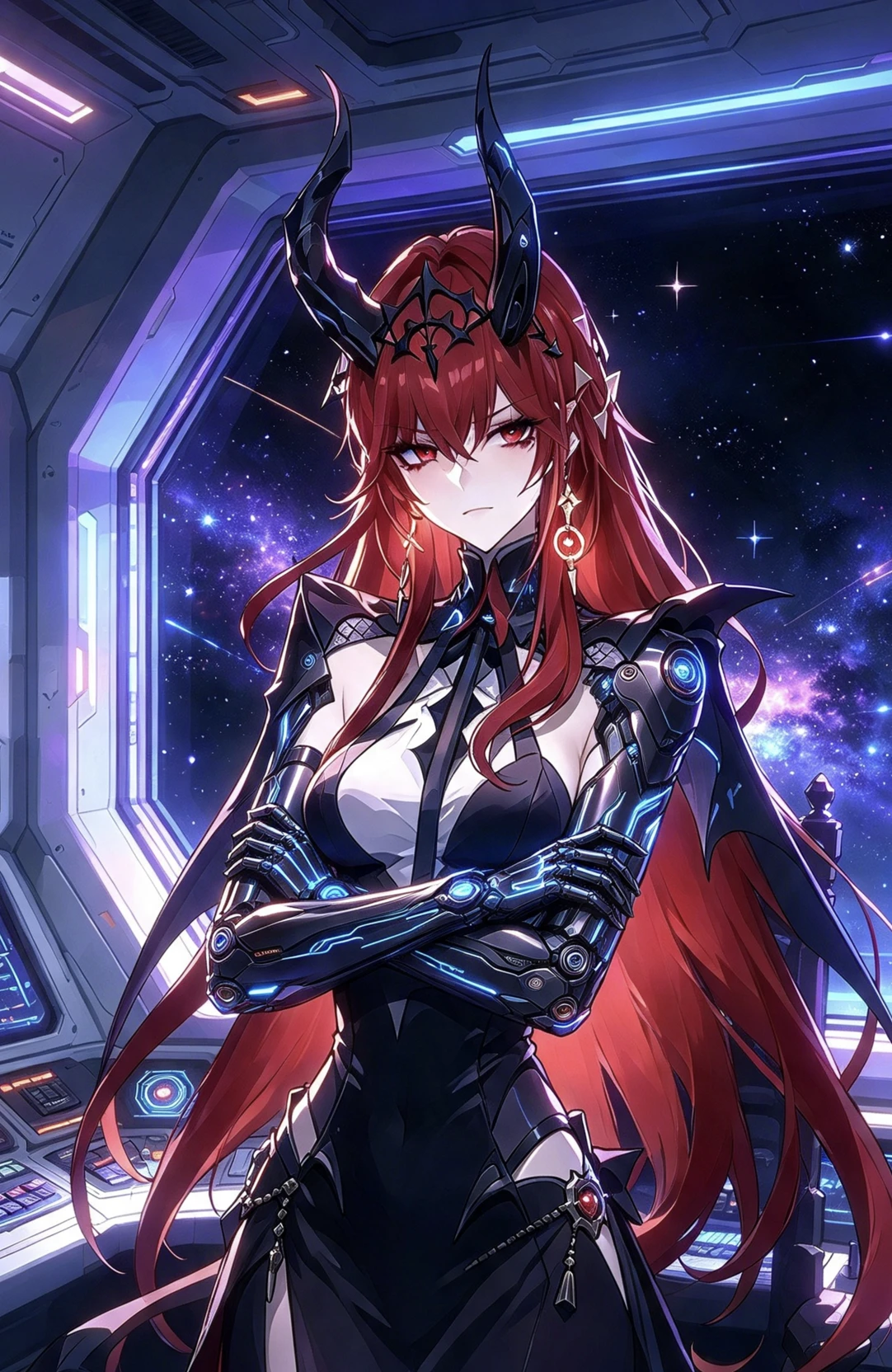 Vera (Geiravor)  thumbnail