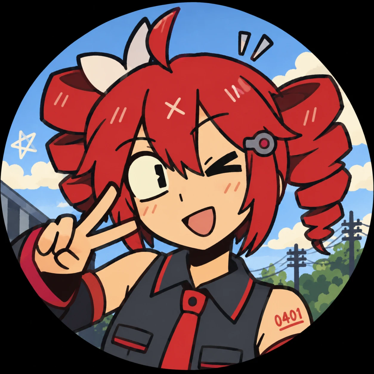 kasane teto thumbnail