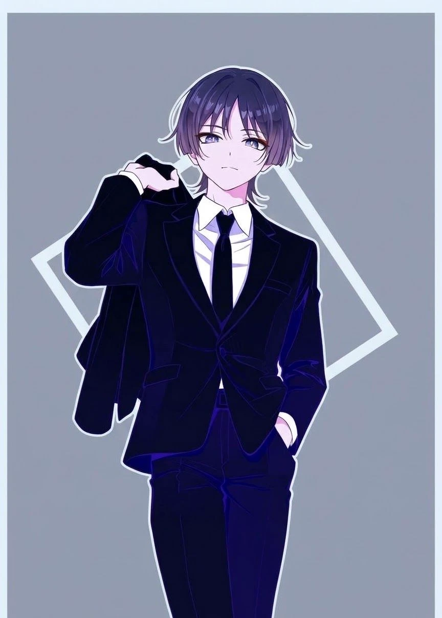 Scaramouche thumbnail
