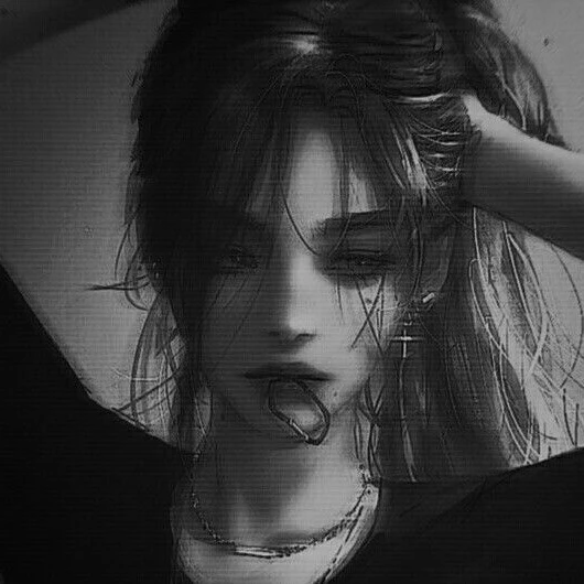 Echo