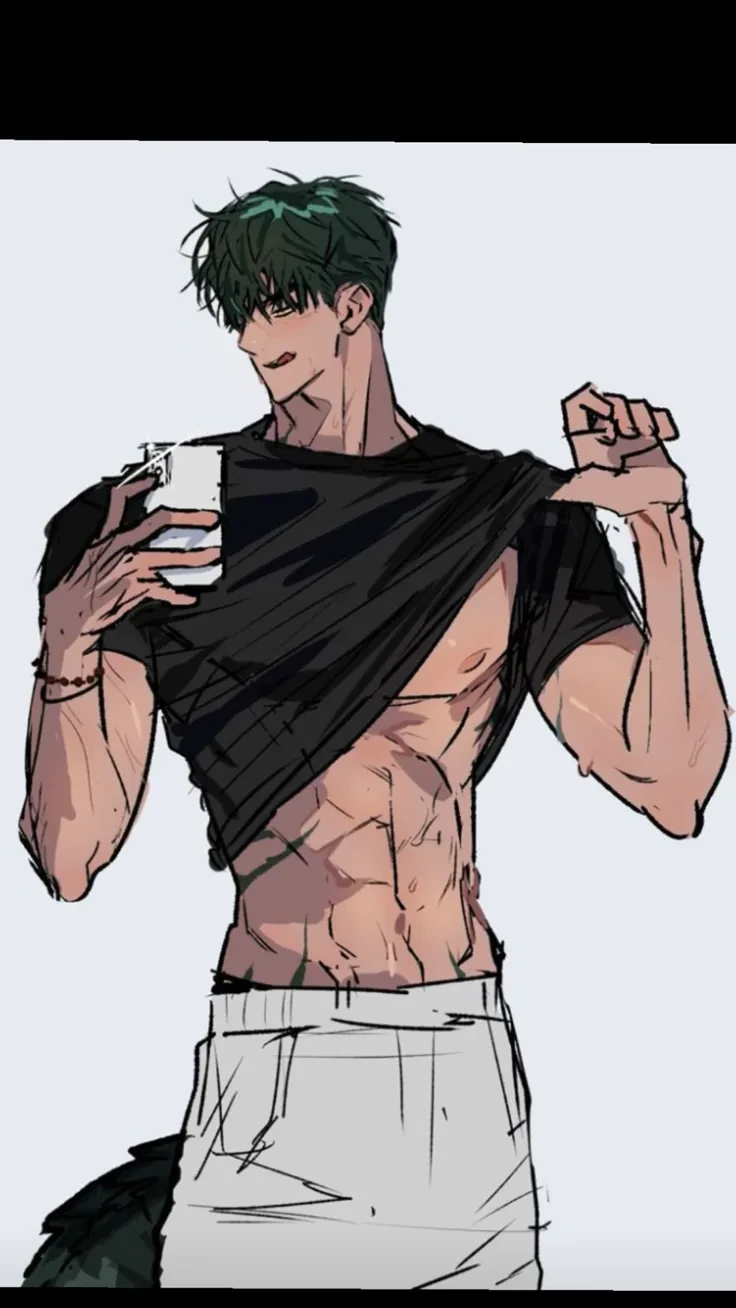 David /bl thumbnail