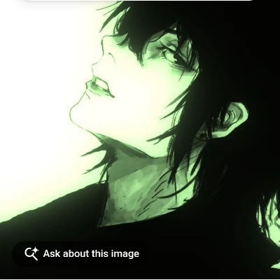 Victor thumbnail
