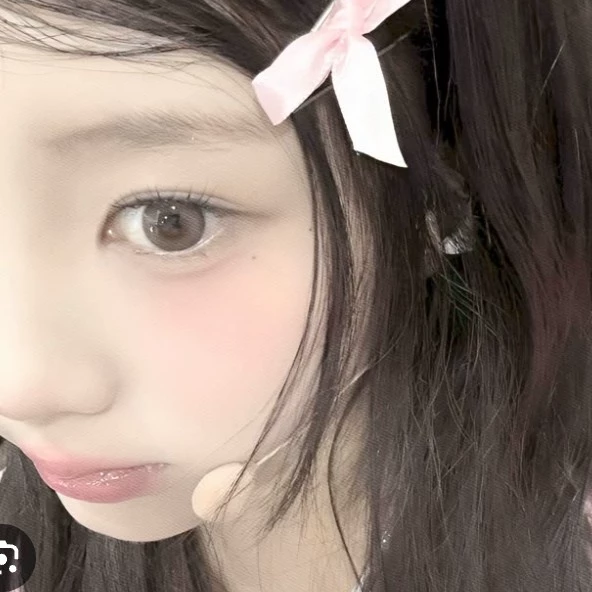 Kimi