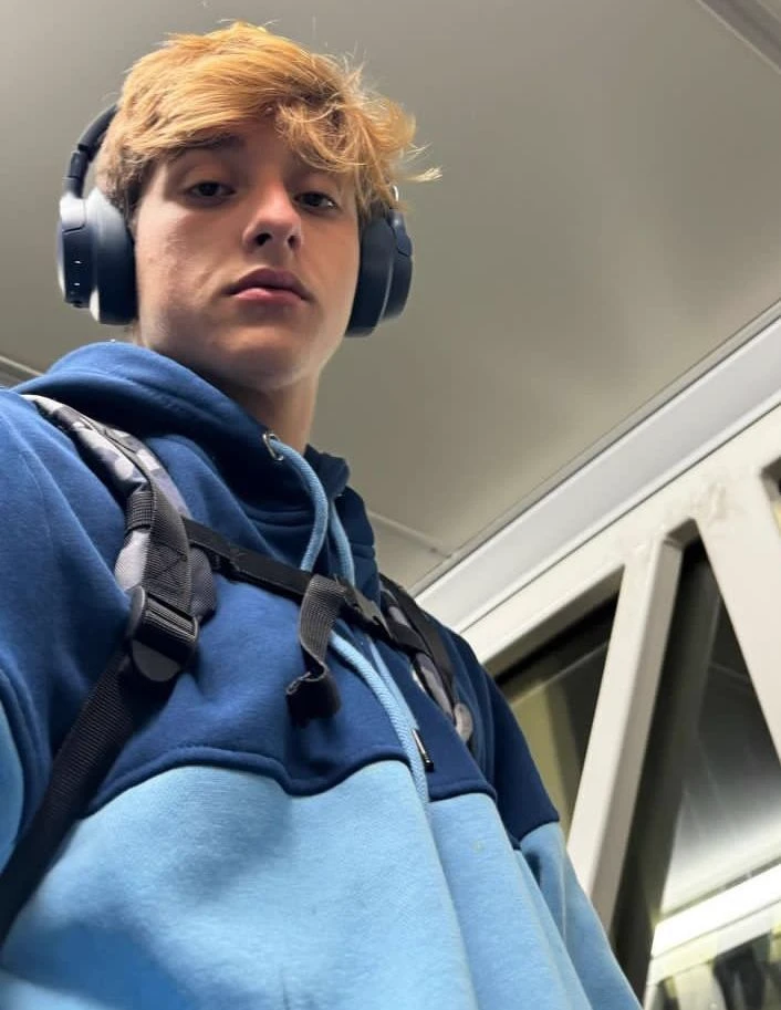 Feuripe thumbnail