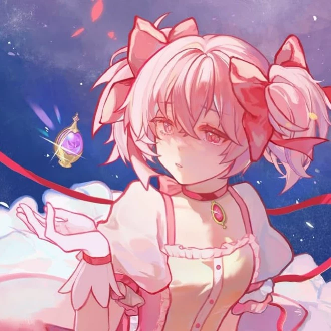 ᕼᑌᑎTEᖇ