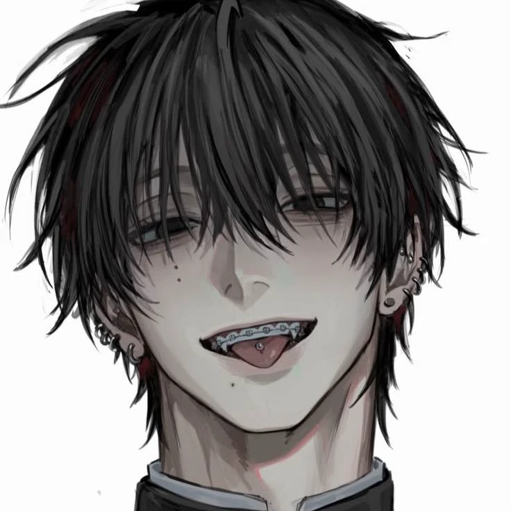 Issac | BL | | Yaoi | thumbnail