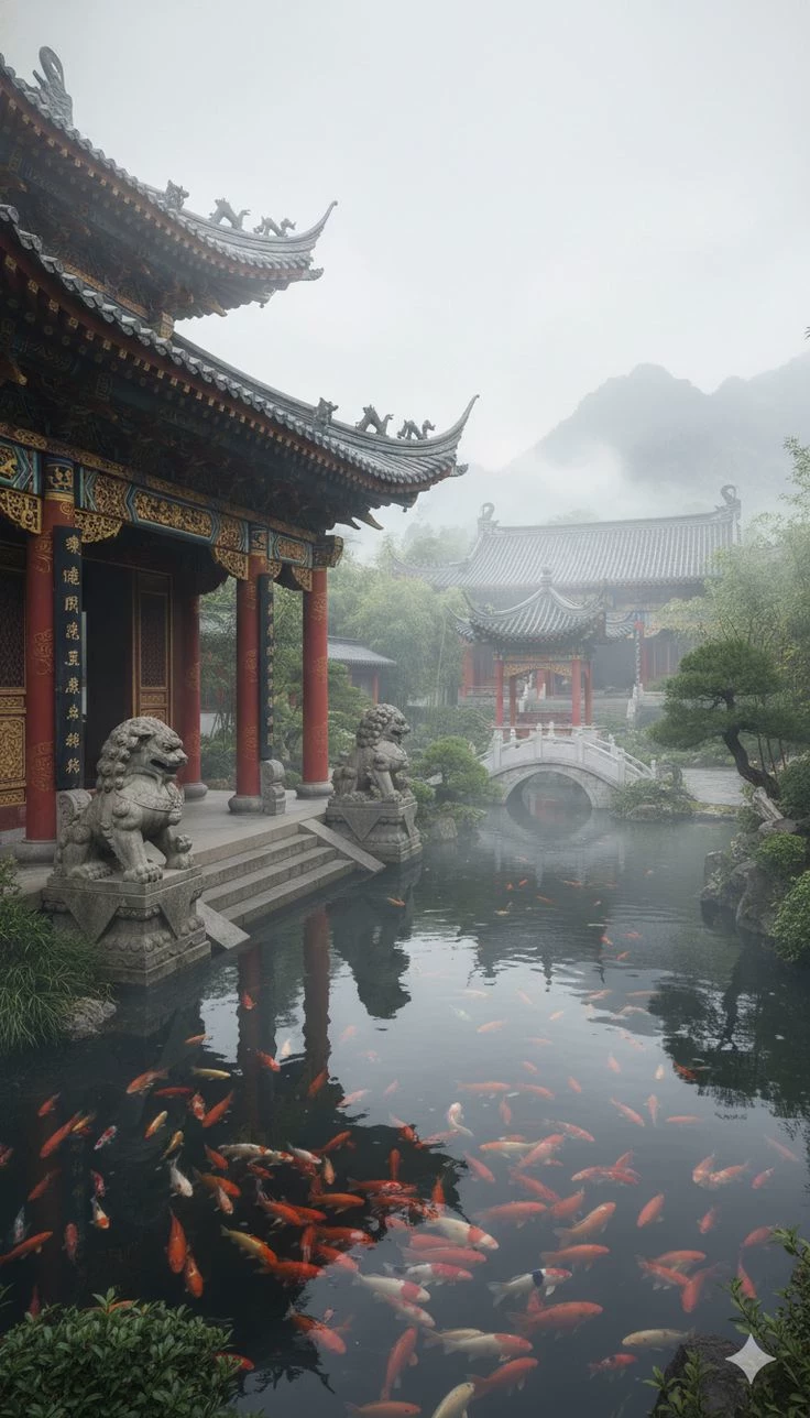 Chinese Vibe RP thumbnail