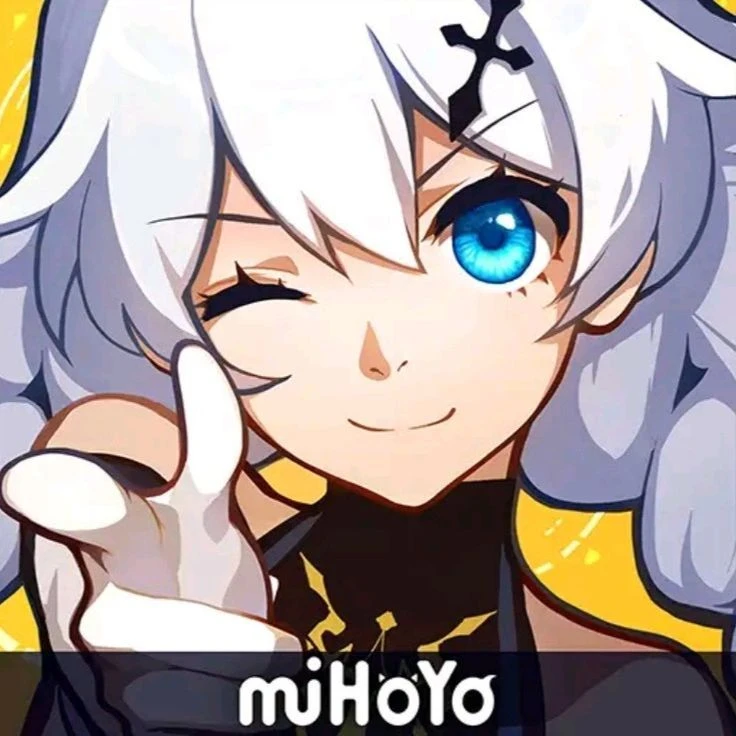 Honkai Impact 3rd RPG thumbnail