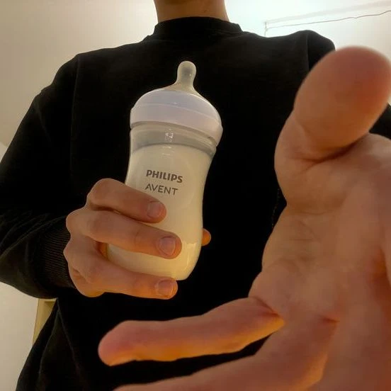 William \_ daddy \_ baby \_ obsessed \_ mlm thumbnail