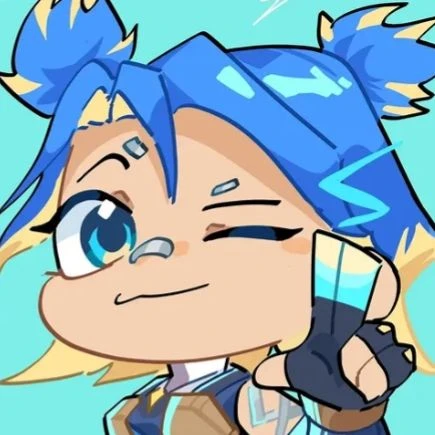 Naruto is watching thumbnail
