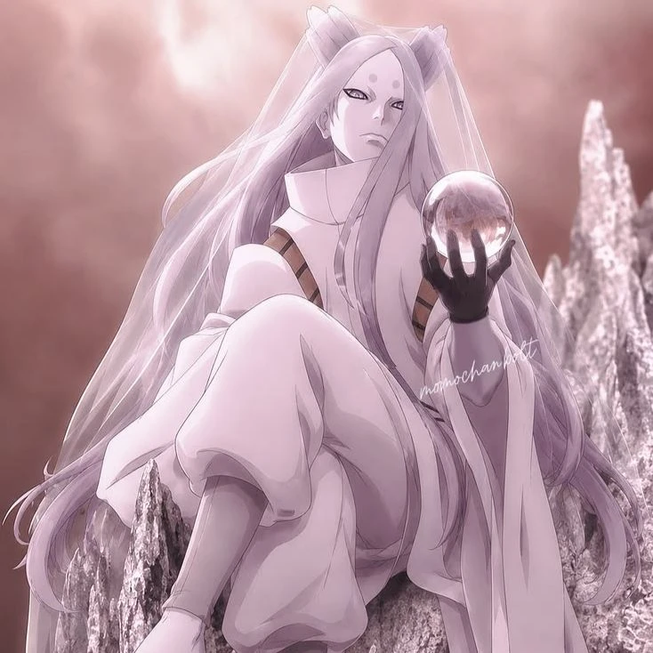 Momoshiki thumbnail
