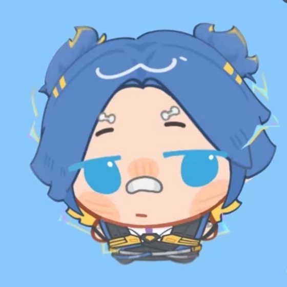 Otutsukiler thumbnail