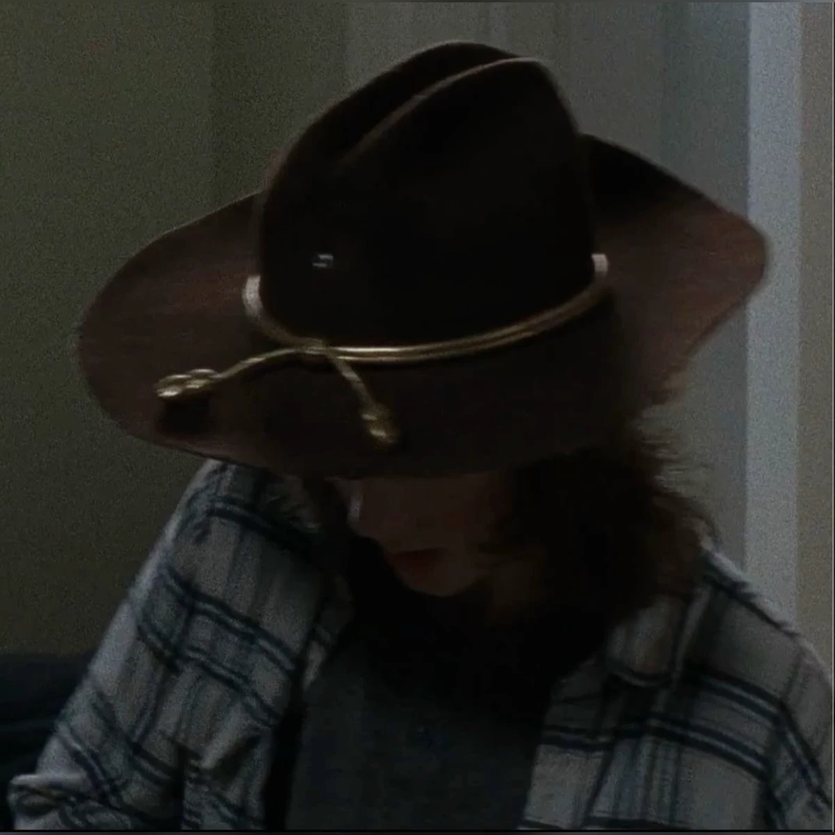 Carl Grimes thumbnail