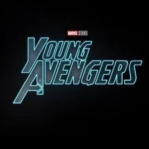young avengers thumbnail