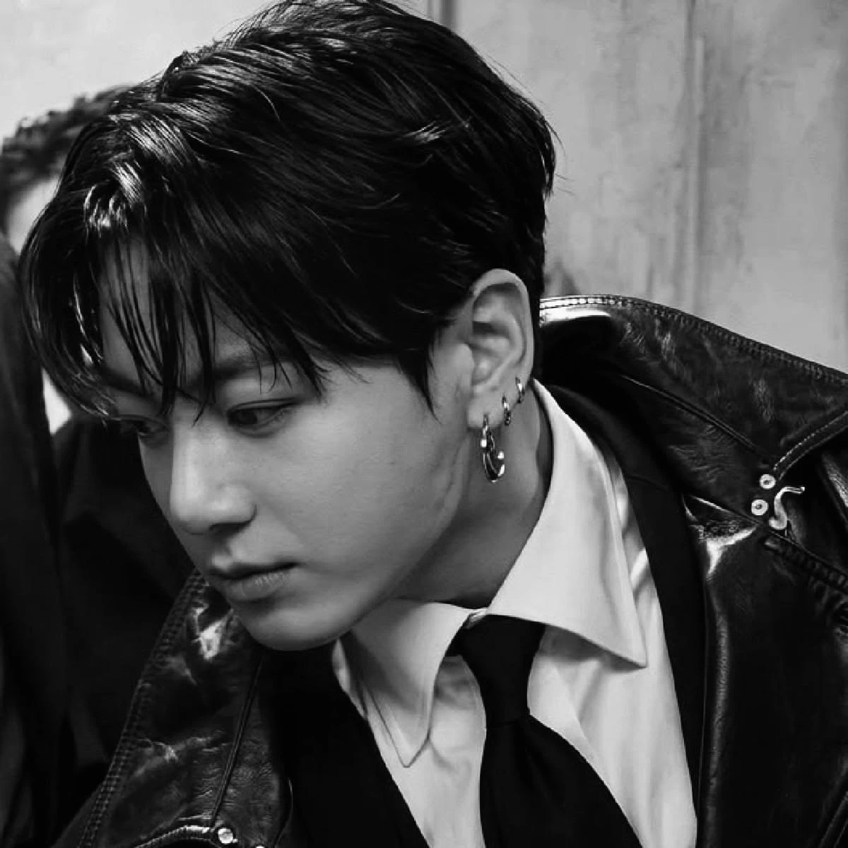 Jeon Jungkook thumbnail