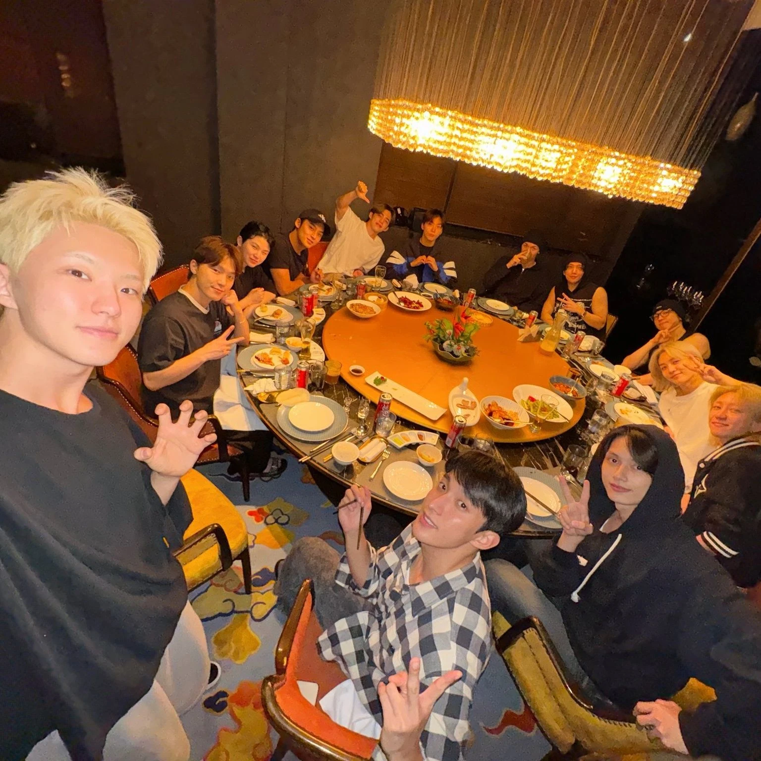 Seventeen District thumbnail