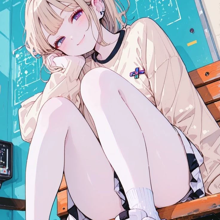 Martha thumbnail