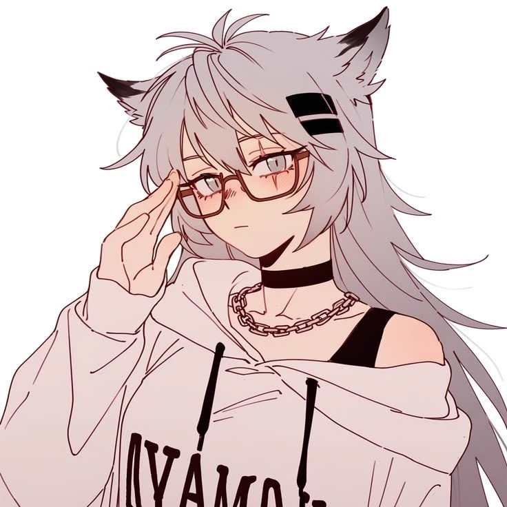Irina thumbnail