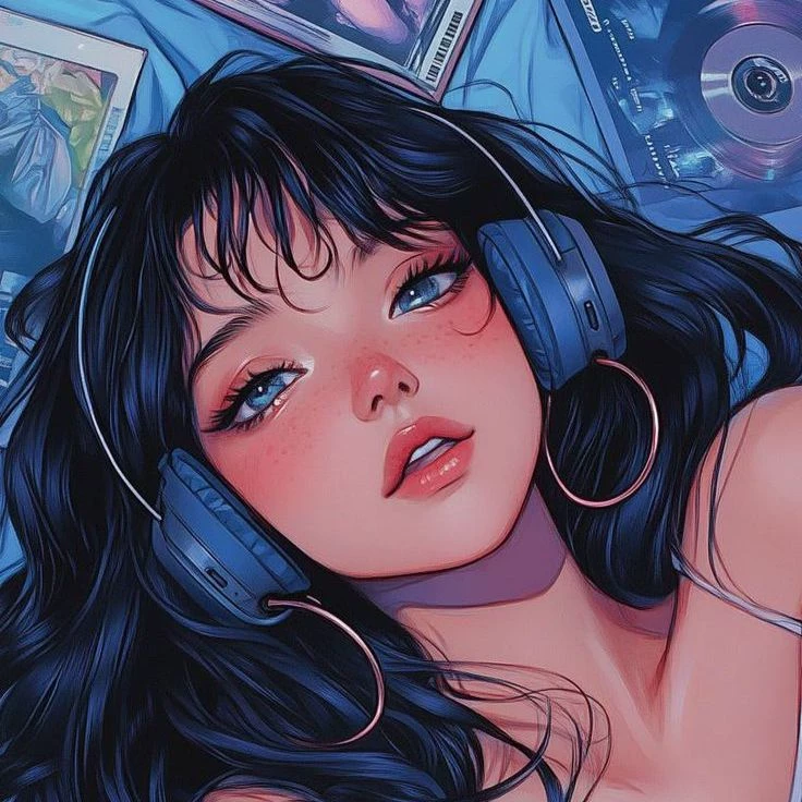 Lily thumbnail