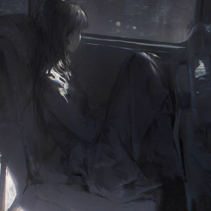 Elena thumbnail