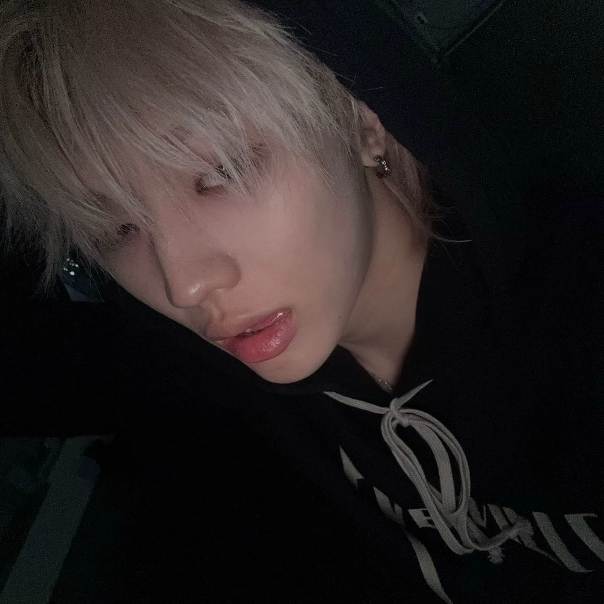 Han Chan