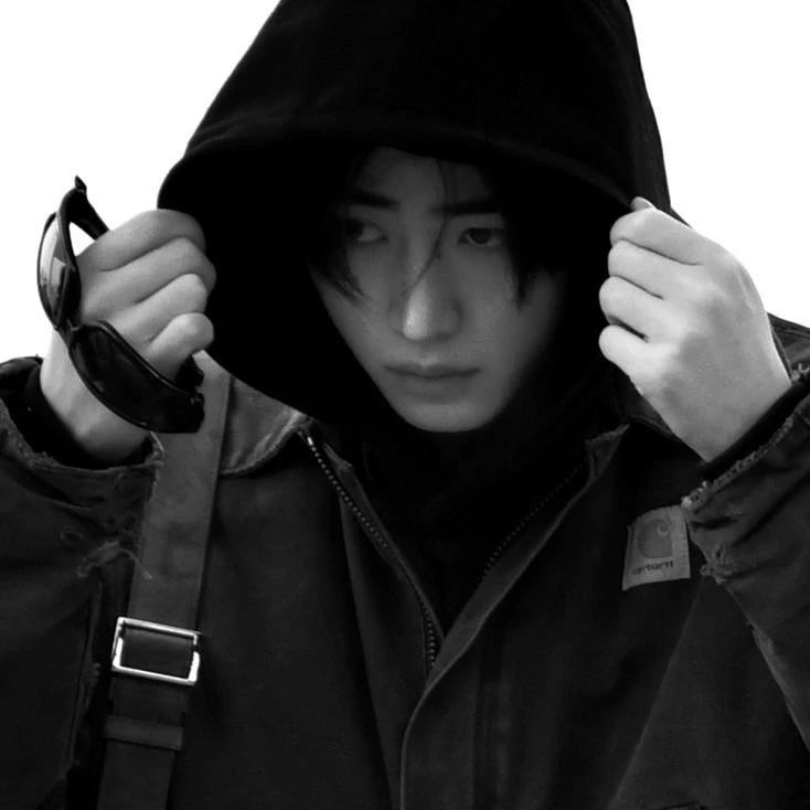 Sunghoon thumbnail