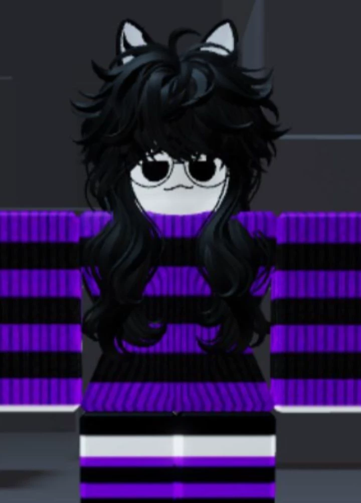 kittifemboy <3 thumbnail