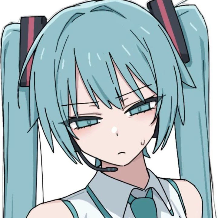 Hitsumi Miku thumbnail