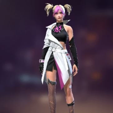 Aria thumbnail