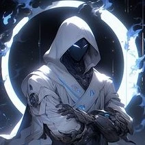 Eren Raiders 