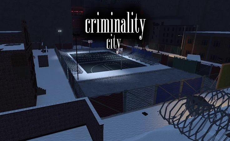 crimality city thumbnail